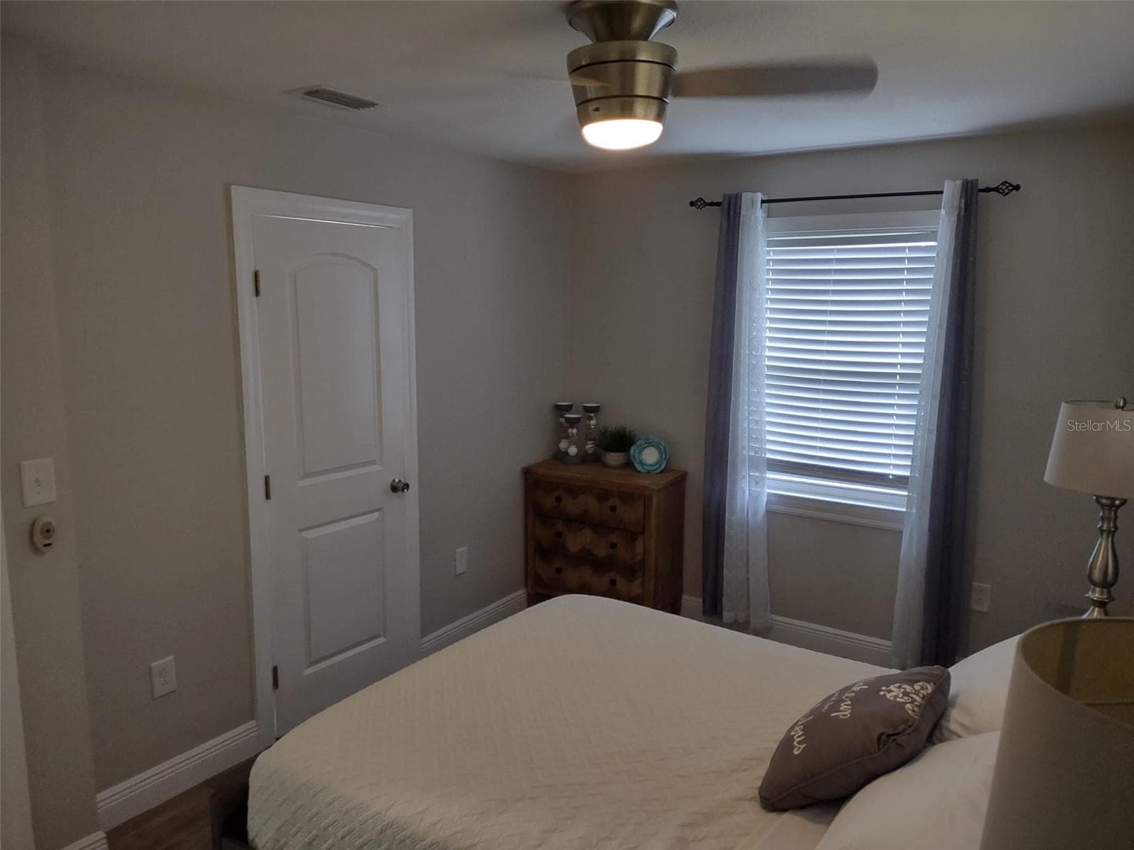 Single Family Residence at 227 WOODLAND AVE, COCOA BEACH, photo 20 of 31