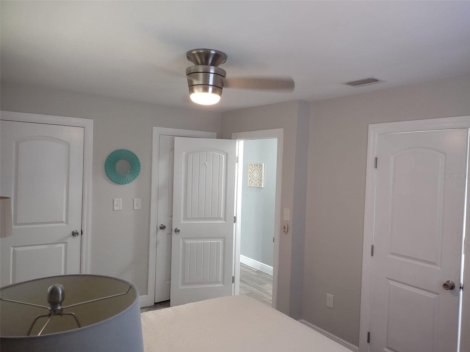 Single Family Residence at 227 WOODLAND AVE, COCOA BEACH, photo 21 of 31