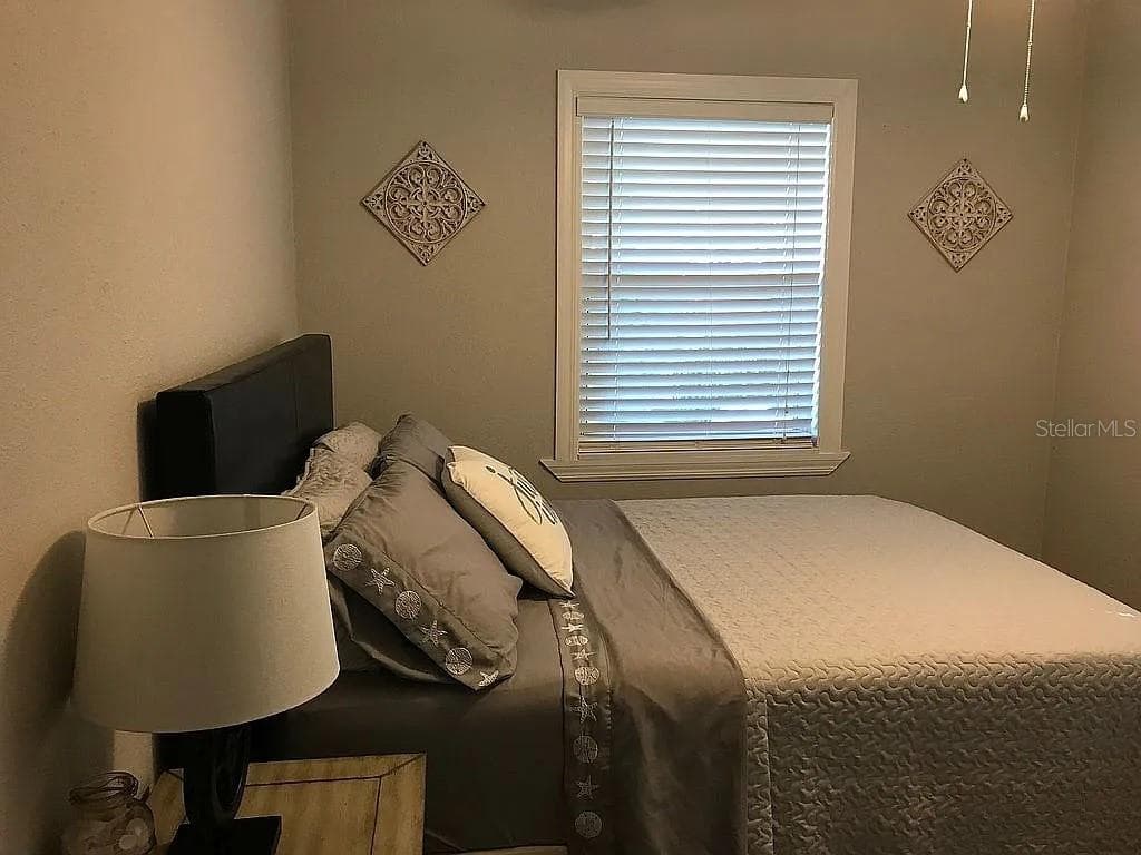 Single Family Residence at 227 WOODLAND AVE, COCOA BEACH, photo 31 of 31