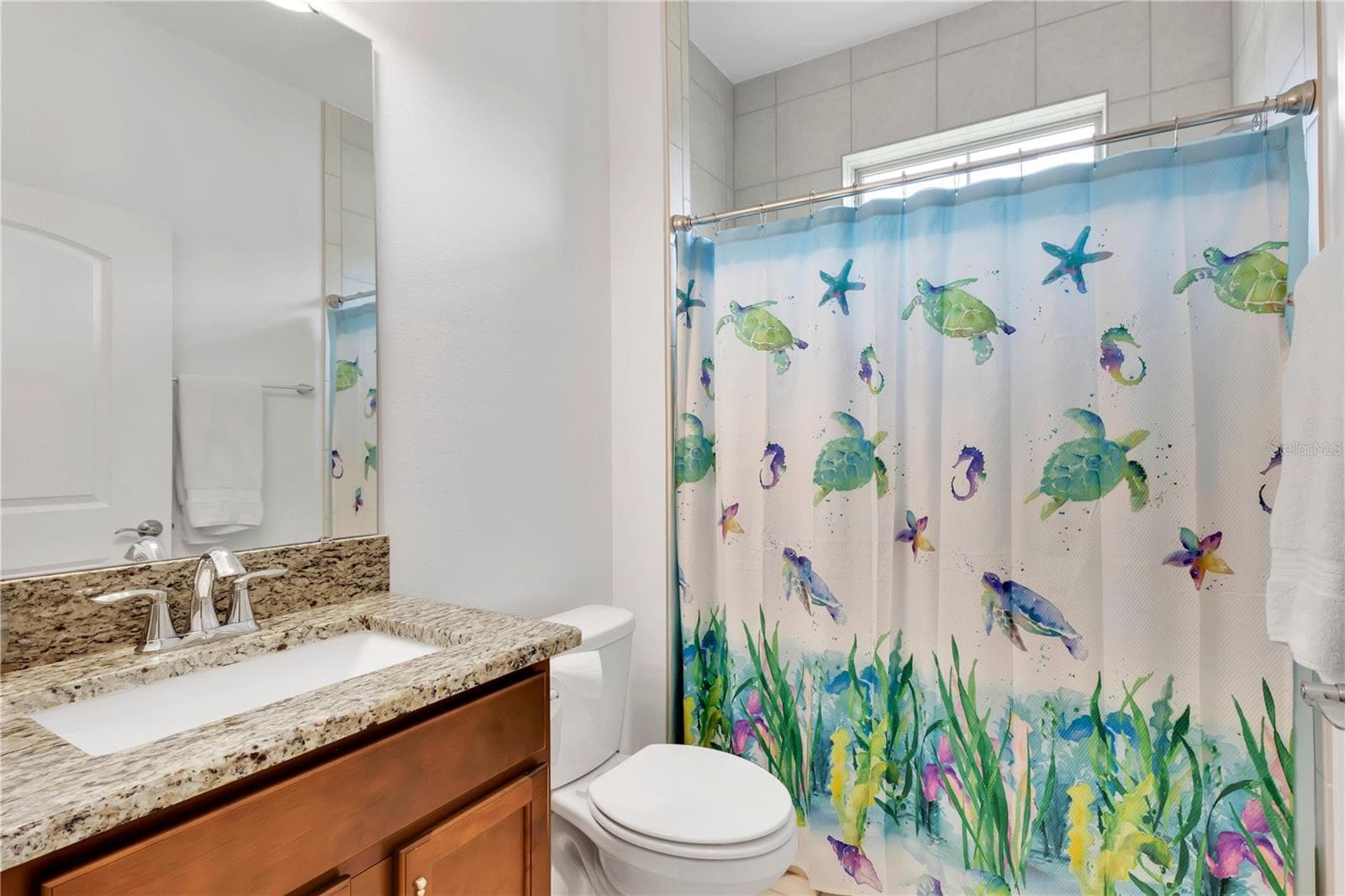 Single Family Residence at 3232 SONGBIRD CIR, ST CLOUD, photo 12 of 25