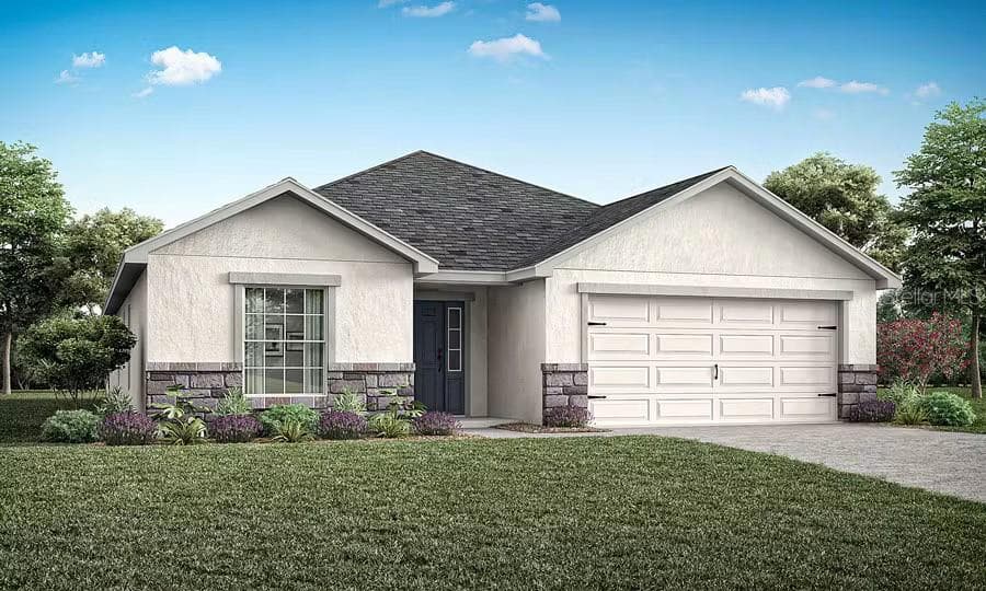 2029 SUMMERLAKE DR