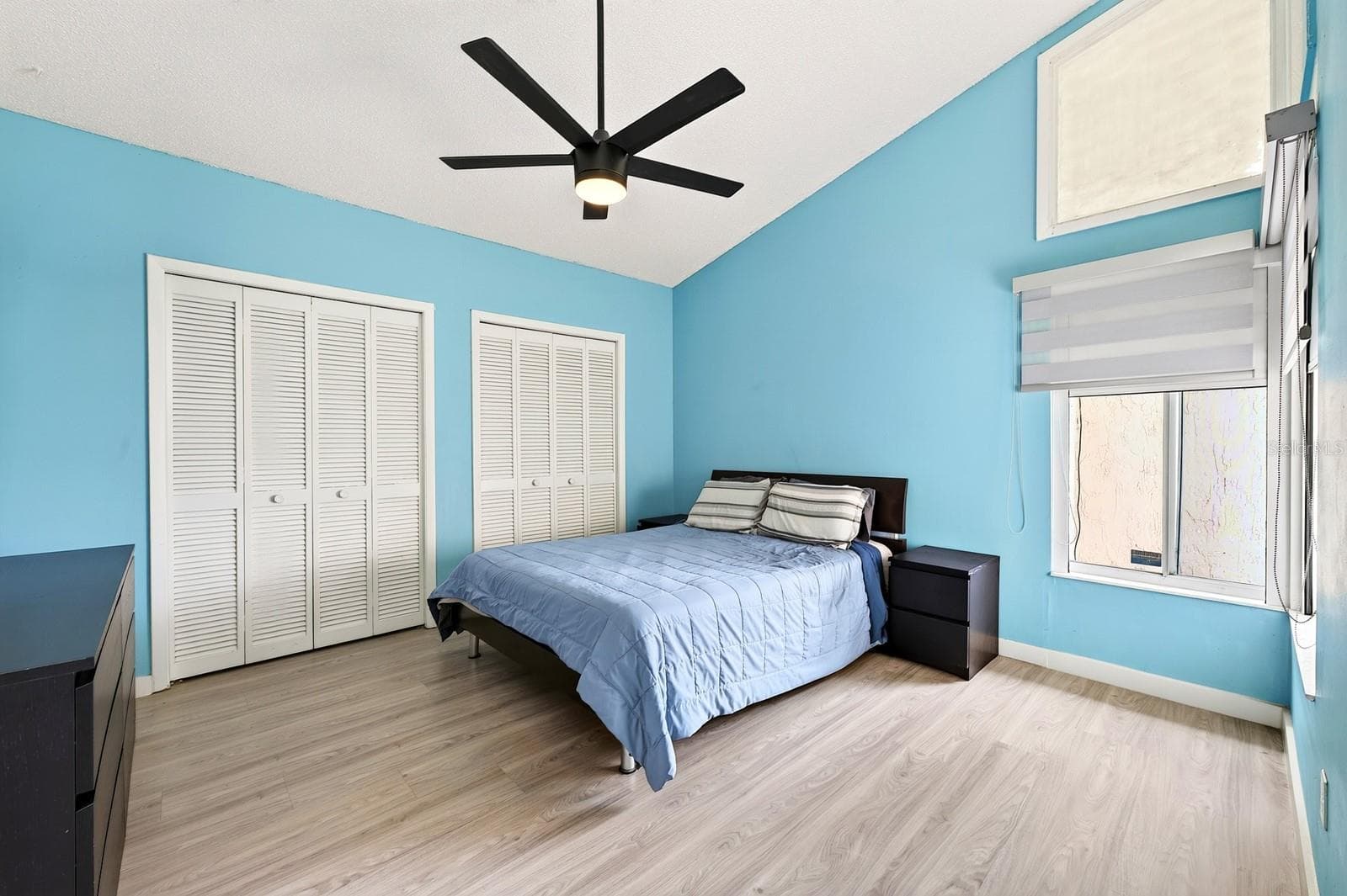 Primary Suite. - 9905 DEAN ACRE DR, ORLANDO