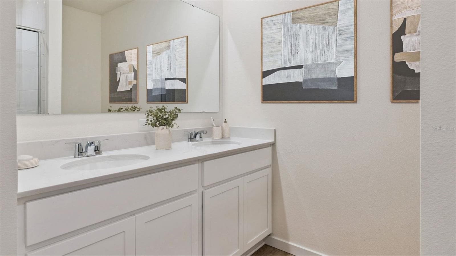 Single Family Residence at 2165 SERENITY GARDEN DR, KISSIMMEE, photo 11 of 48