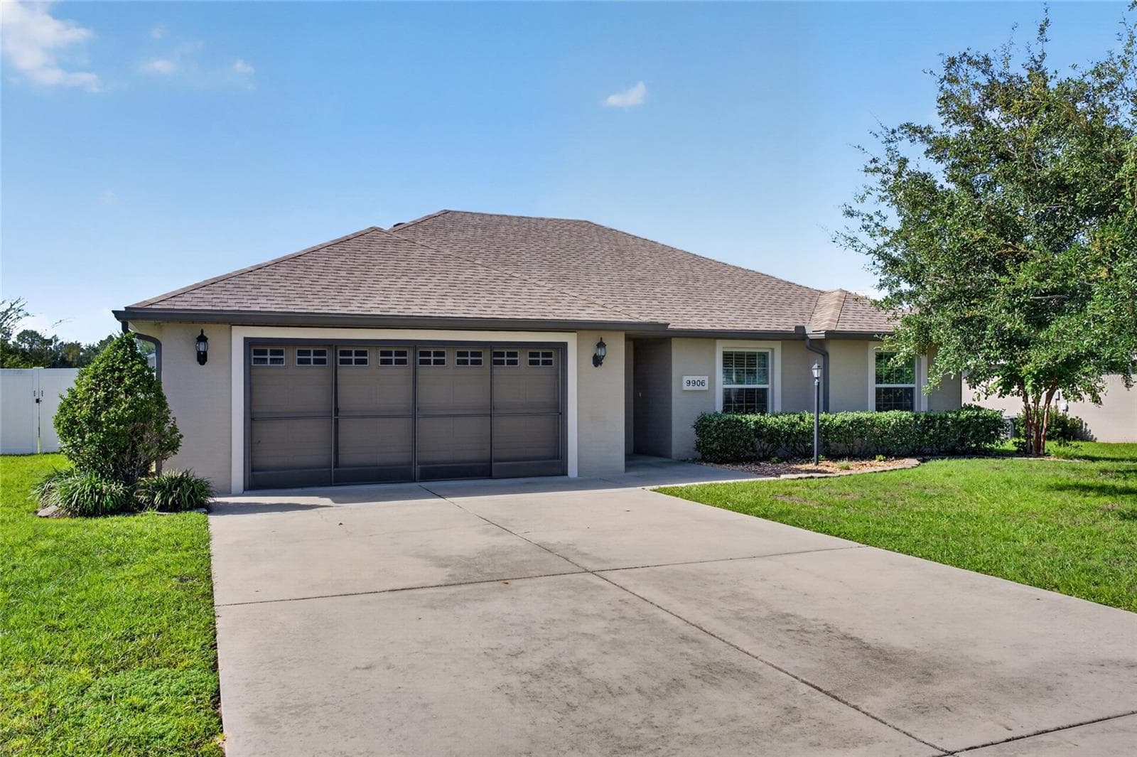 9906 SW 55TH AVENUE RD