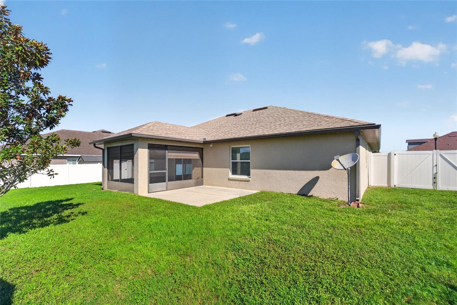 Single Family Residence at 9906 SW 55TH AVENUE RD, OCALA, photo 22 of 26