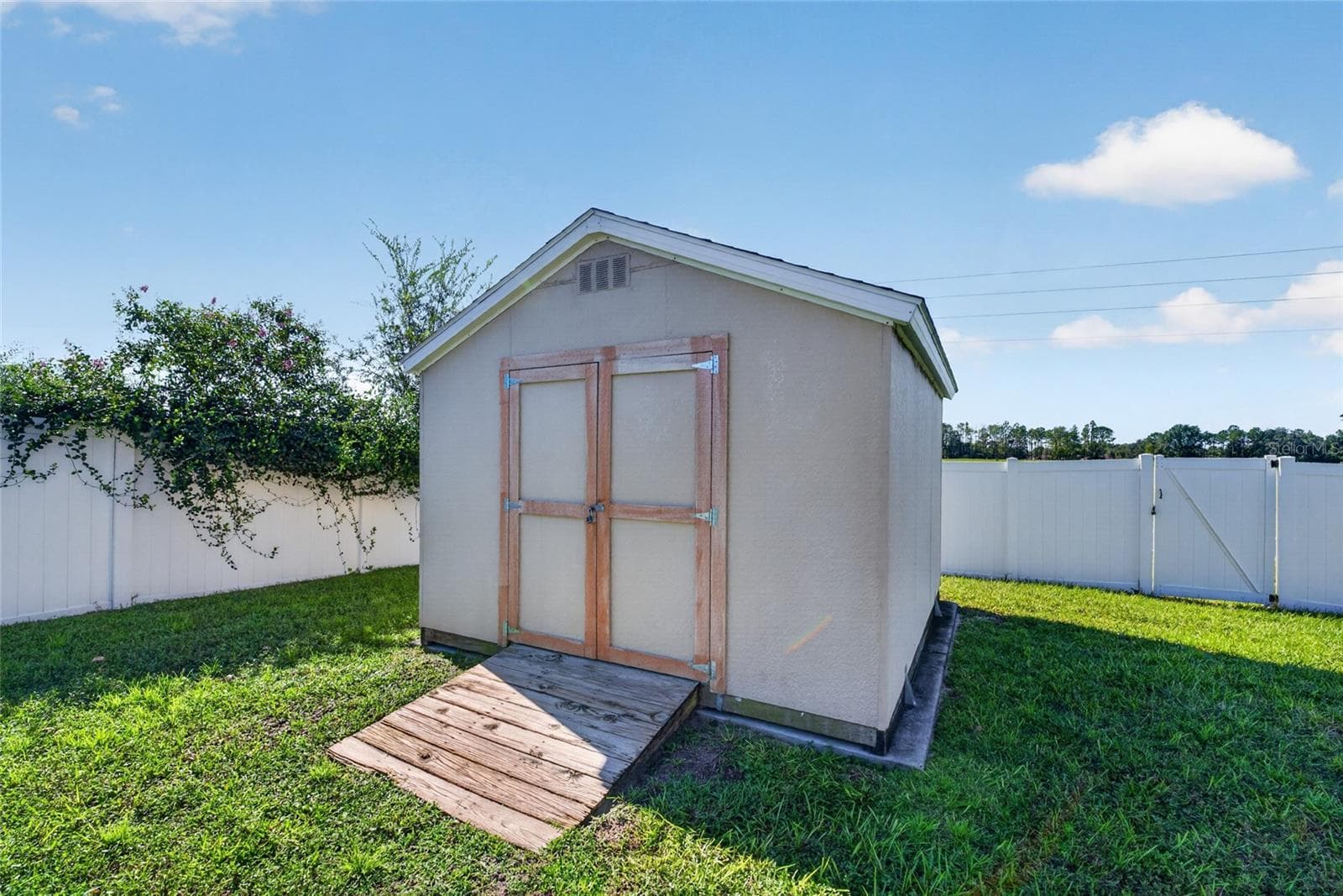 Single Family Residence at 9906 SW 55TH AVENUE RD, OCALA, photo 23 of 26
