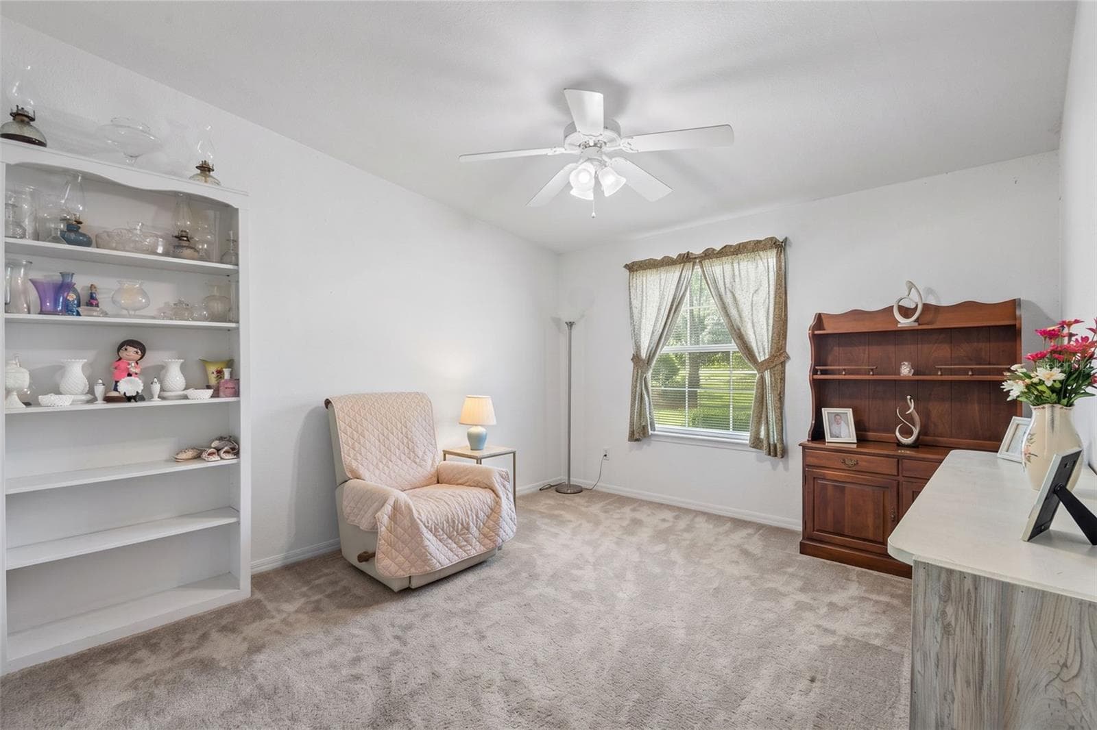 Single Family Residence at 12251 SE 66 PL, MORRISTON, photo 19 of 26