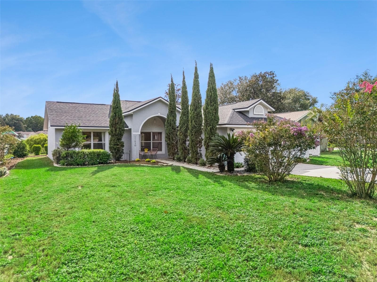 11630 KIPLING CT