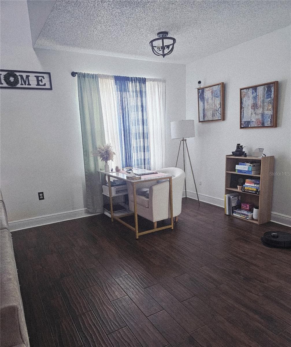 Single Family Residence at 401 CHANCELLOR CT, ST CLOUD, photo 22 of 43