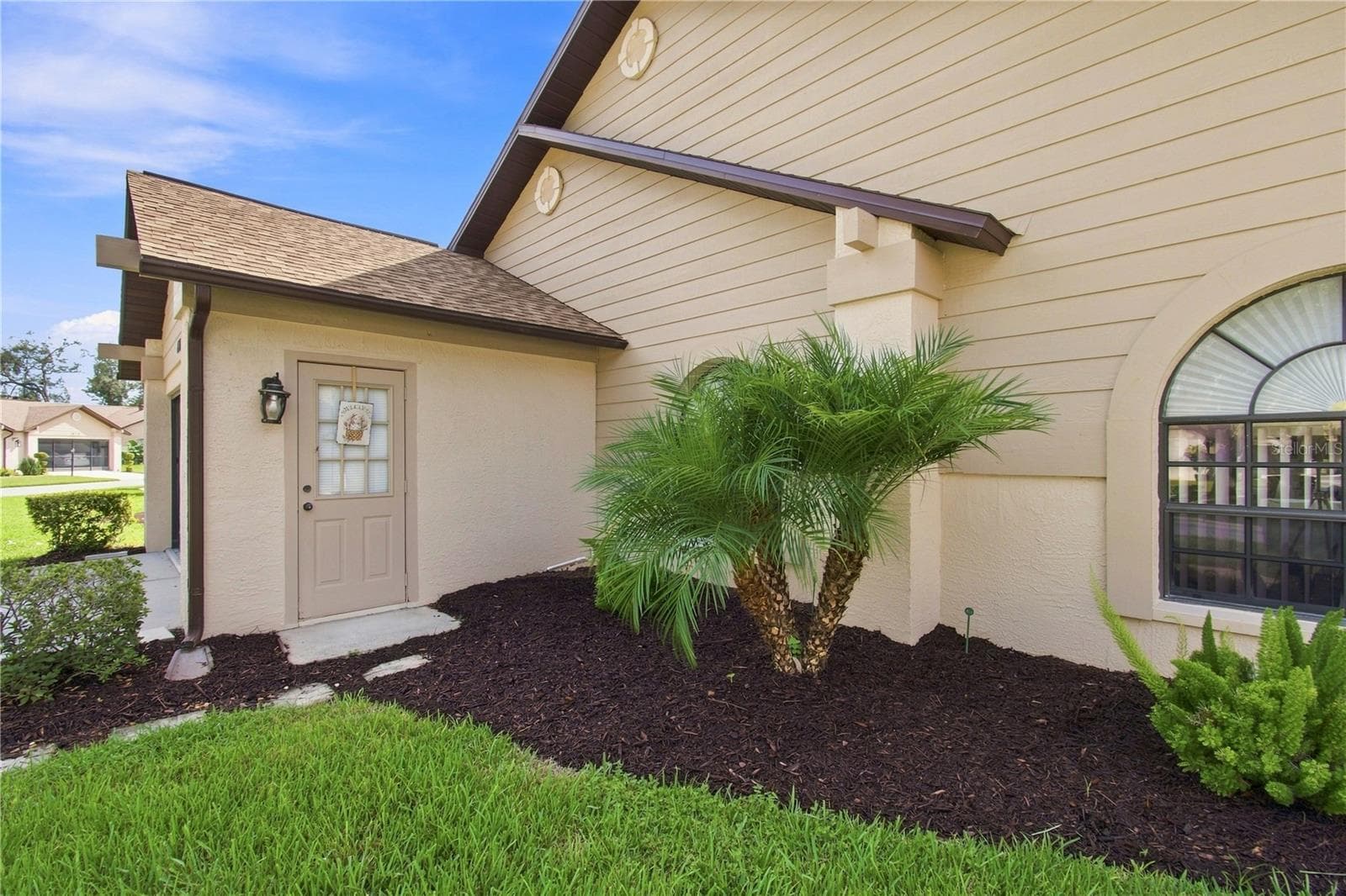 Villa at 6706 OAK CLUSTER CIR, SPRING HILL, photo 6 of 78