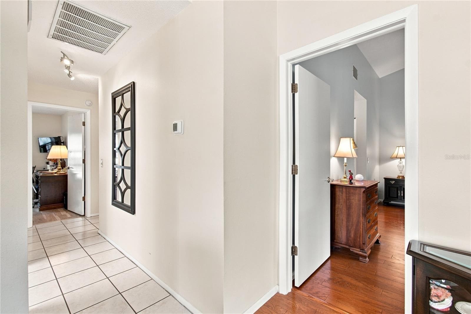 Villa at 6706 OAK CLUSTER CIR, SPRING HILL, photo 19 of 78