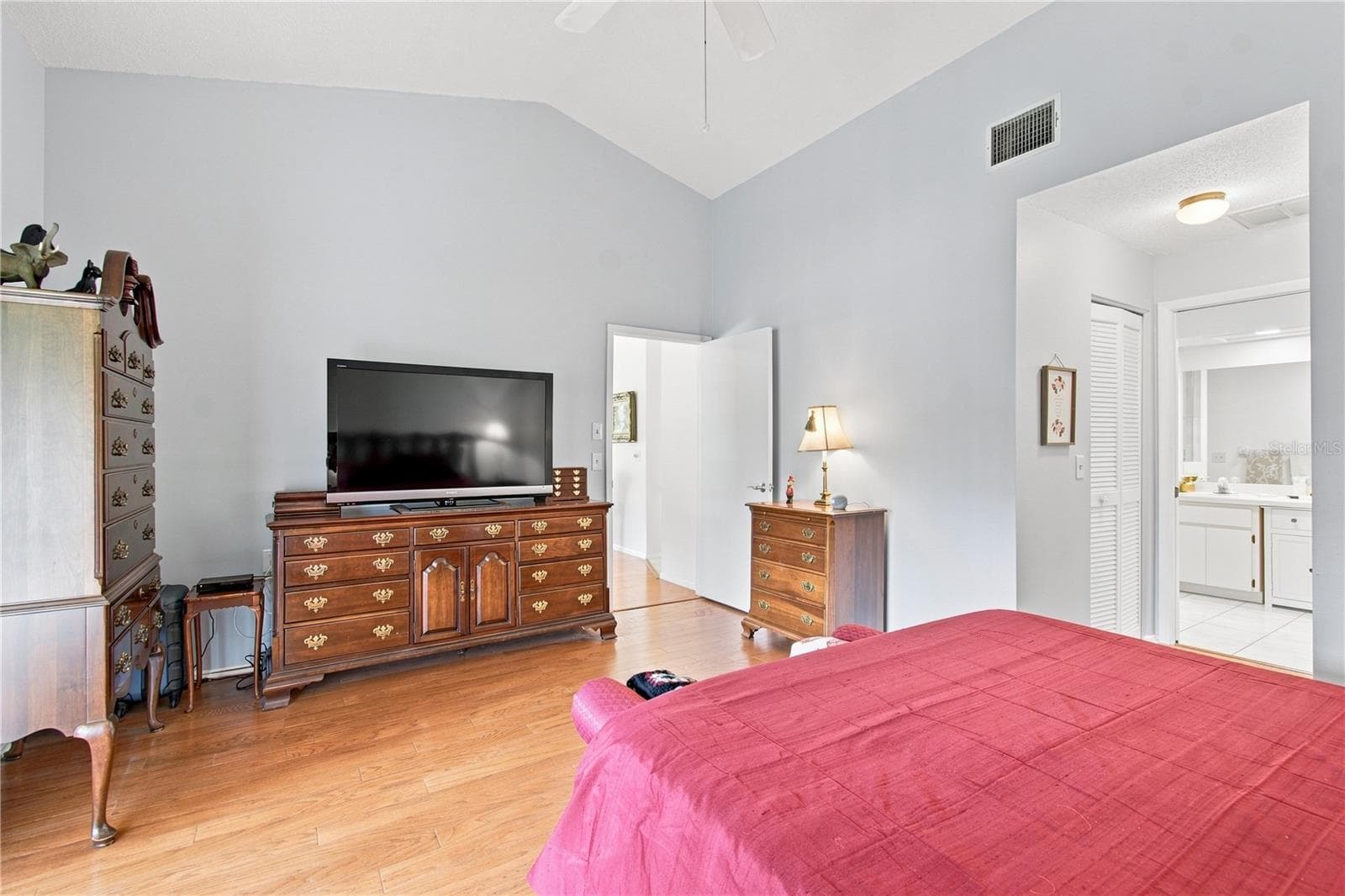 Villa at 6706 OAK CLUSTER CIR, SPRING HILL, photo 22 of 78