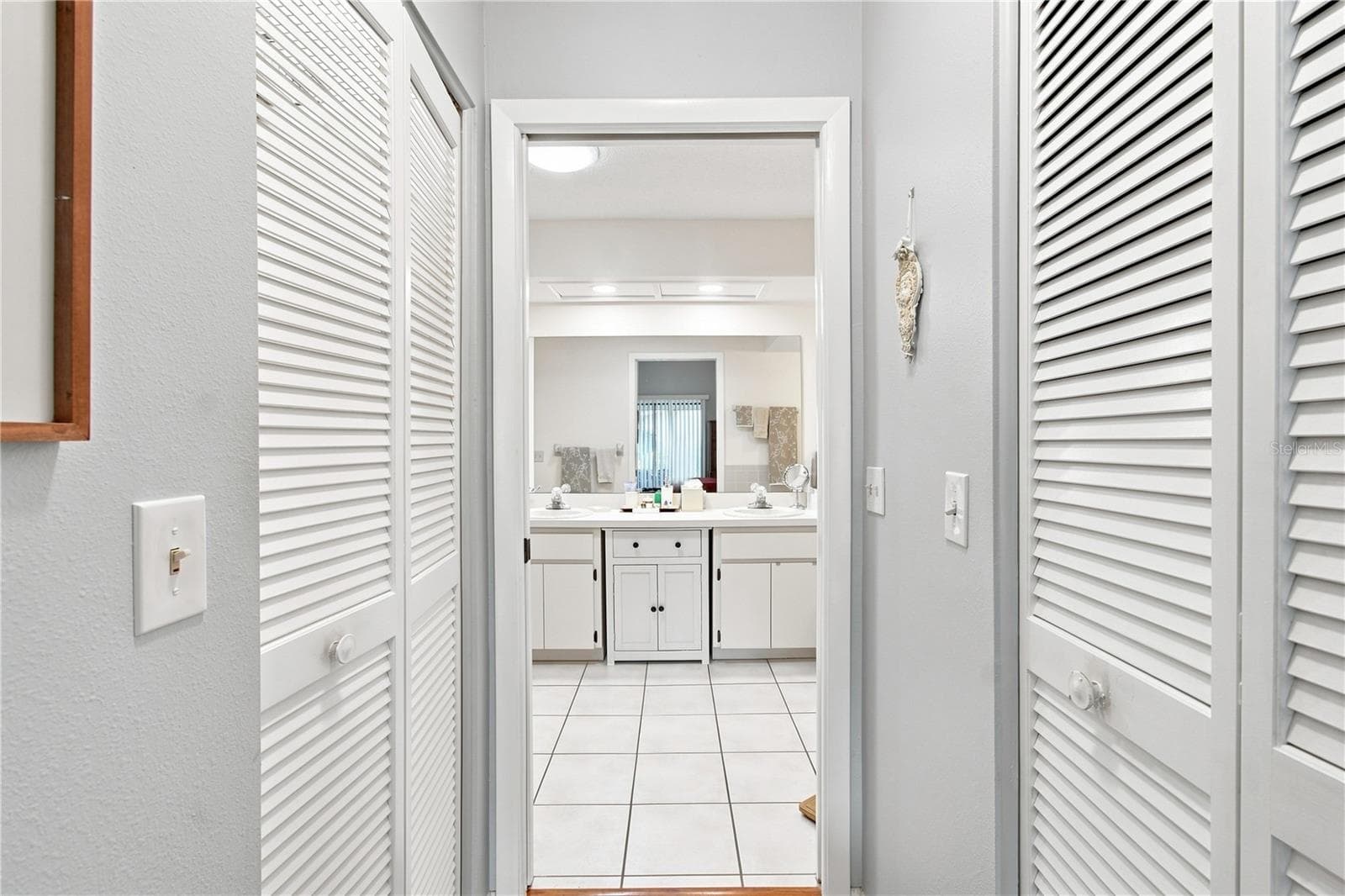 Villa at 6706 OAK CLUSTER CIR, SPRING HILL, photo 24 of 78