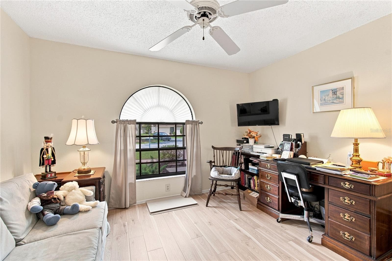 Villa at 6706 OAK CLUSTER CIR, SPRING HILL, photo 32 of 78