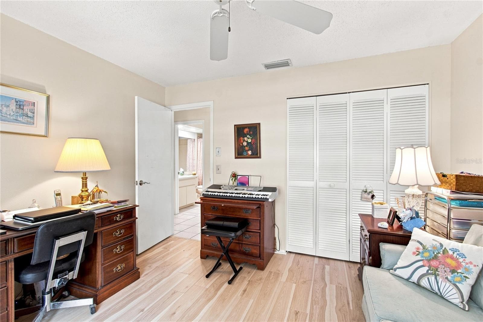 Villa at 6706 OAK CLUSTER CIR, SPRING HILL, photo 33 of 78