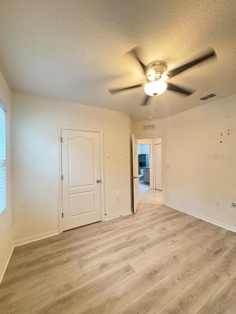 Single Family Residence at 329 WINGED ELM DR, DEBARY, photo 2 of 41