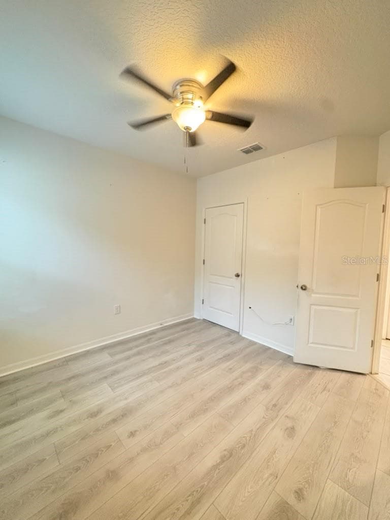 Single Family Residence at 329 WINGED ELM DR, DEBARY, photo 3 of 41
