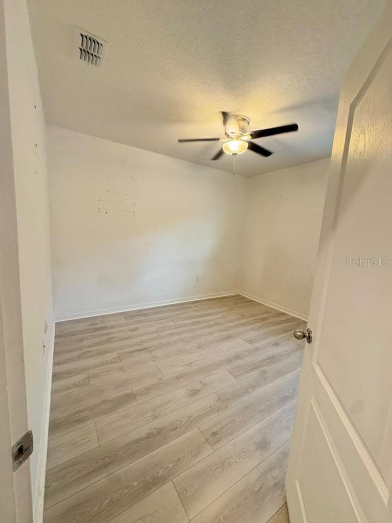 Single Family Residence at 329 WINGED ELM DR, DEBARY, photo 5 of 41