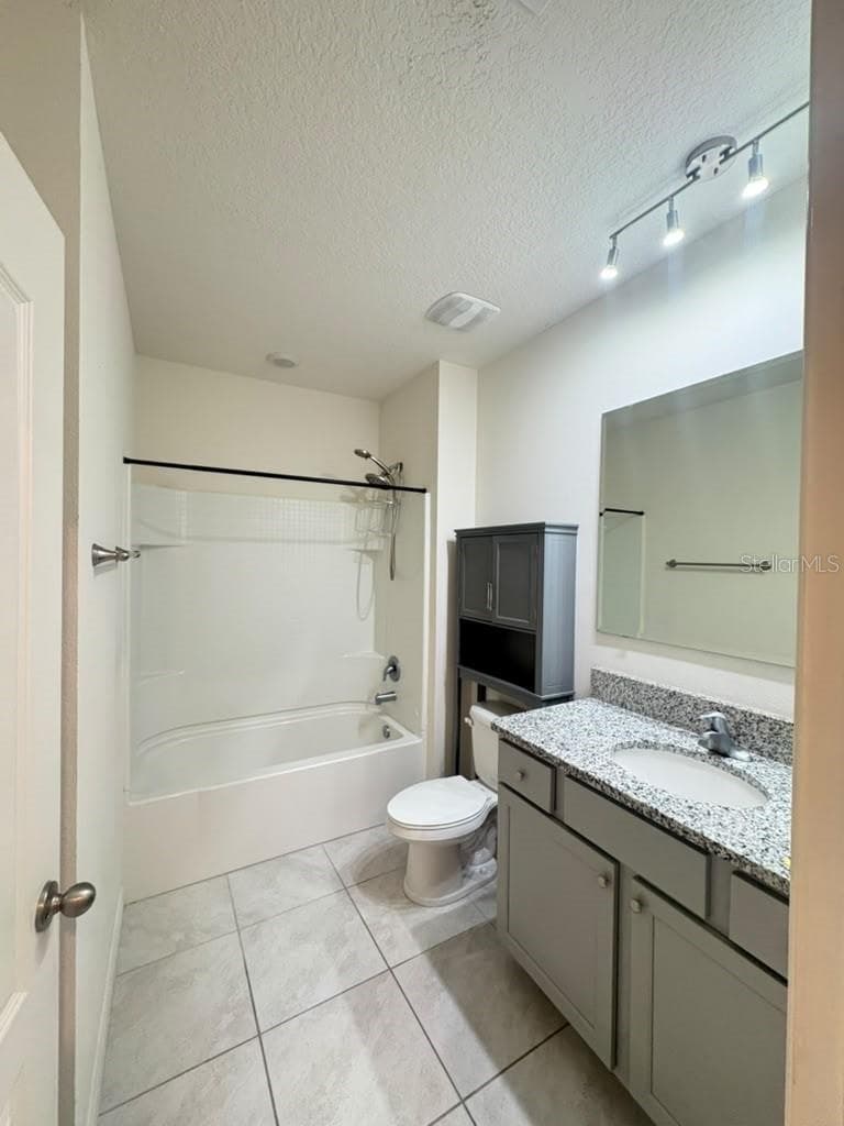 Single Family Residence at 329 WINGED ELM DR, DEBARY, photo 6 of 41