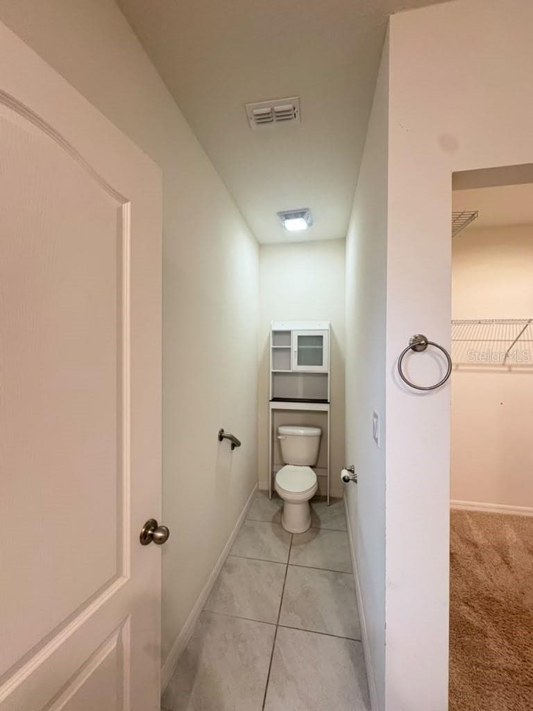 Single Family Residence at 329 WINGED ELM DR, DEBARY, photo 17 of 41