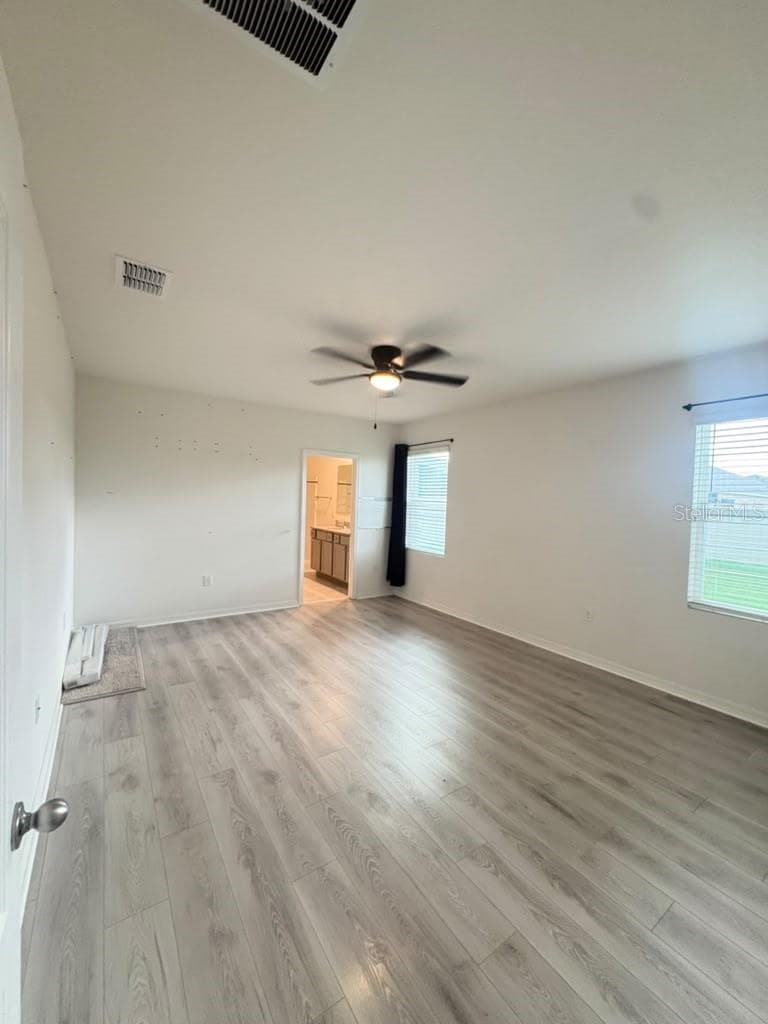 Single Family Residence at 329 WINGED ELM DR, DEBARY, photo 19 of 41