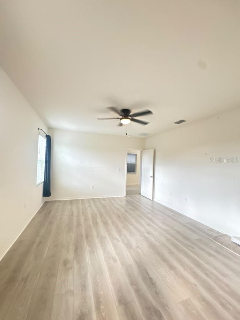 Single Family Residence at 329 WINGED ELM DR, DEBARY, photo 22 of 41