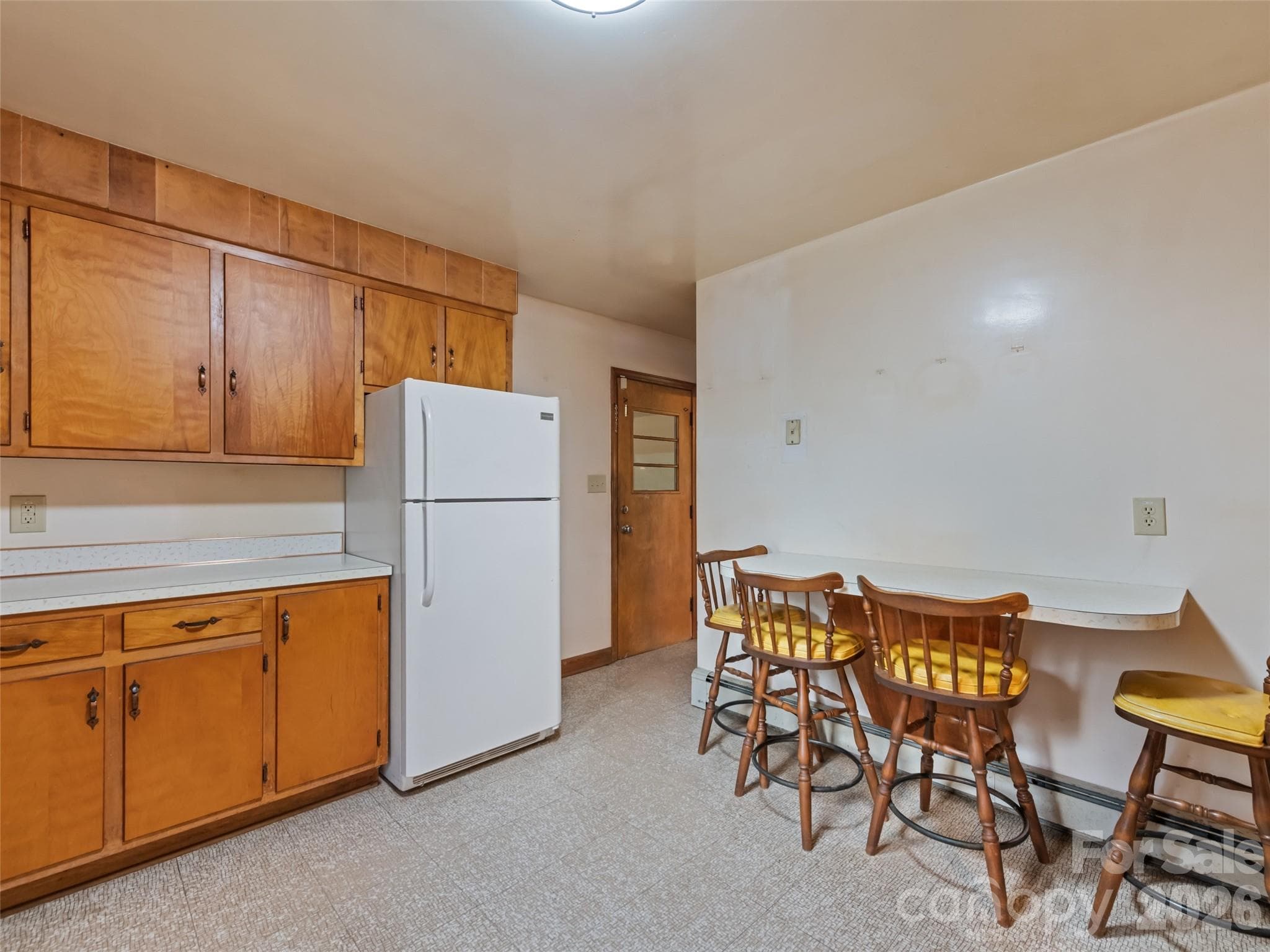 Single Family Residence at 2968 Dutch Cove Road, Canton, photo 15 of 30