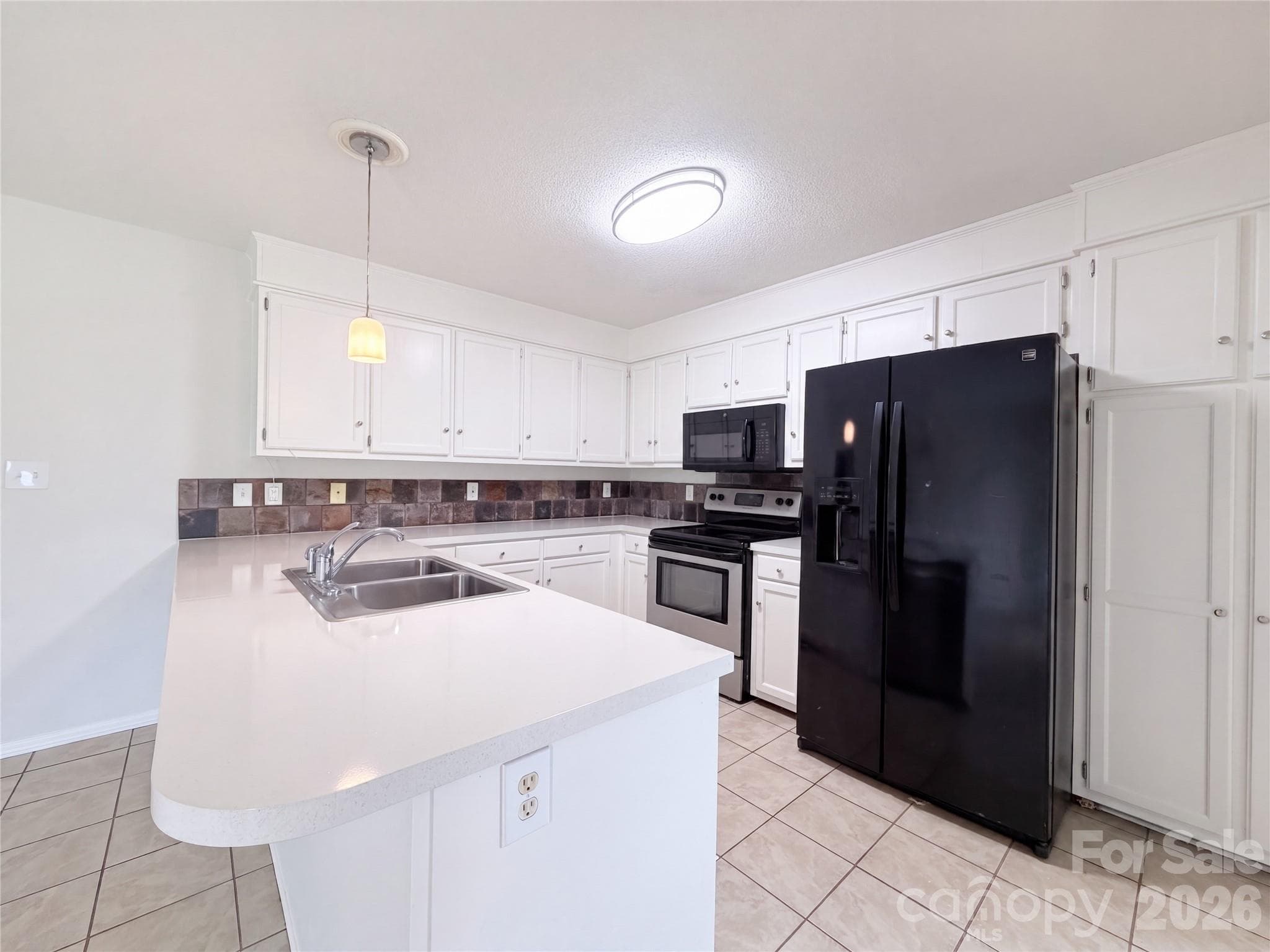 Single Family Residence at 2243 Mintew Circle, Lincolnton, photo 14 of 14