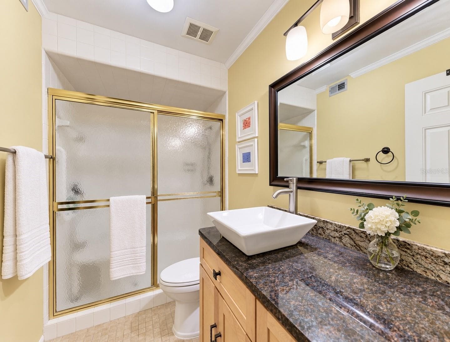 Condominium at 503 SPRING LAKES BLVD #503, BRADENTON, photo 12 of 26