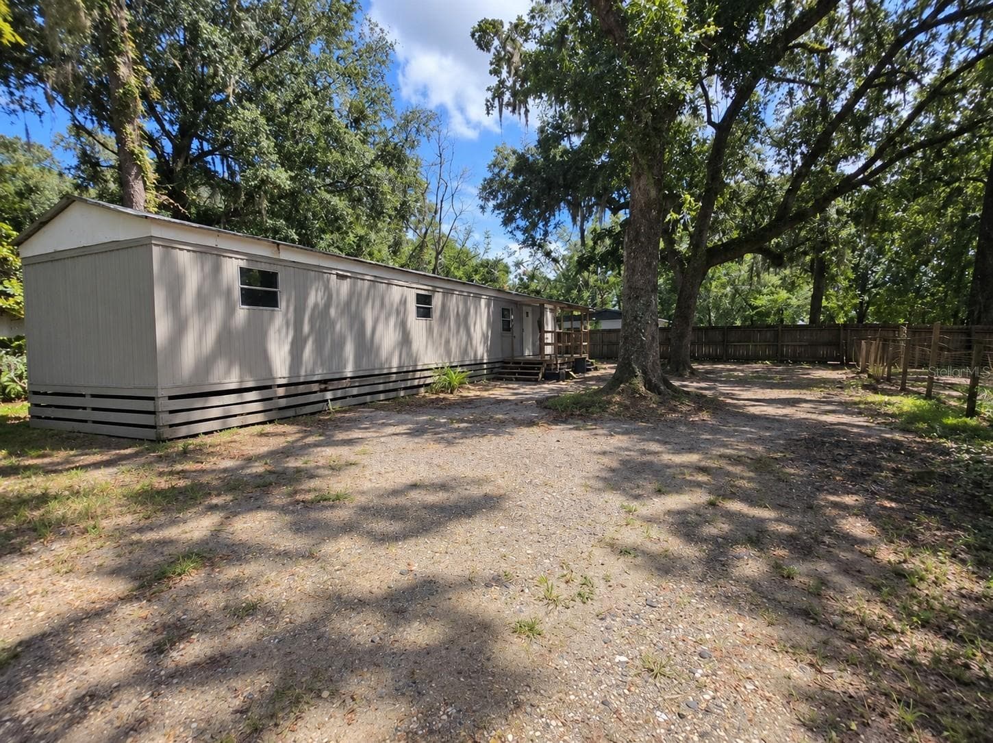 Single Family Residence at 5652 POTOMAC AVE, JACKSONVILLE, photo 2 of 24