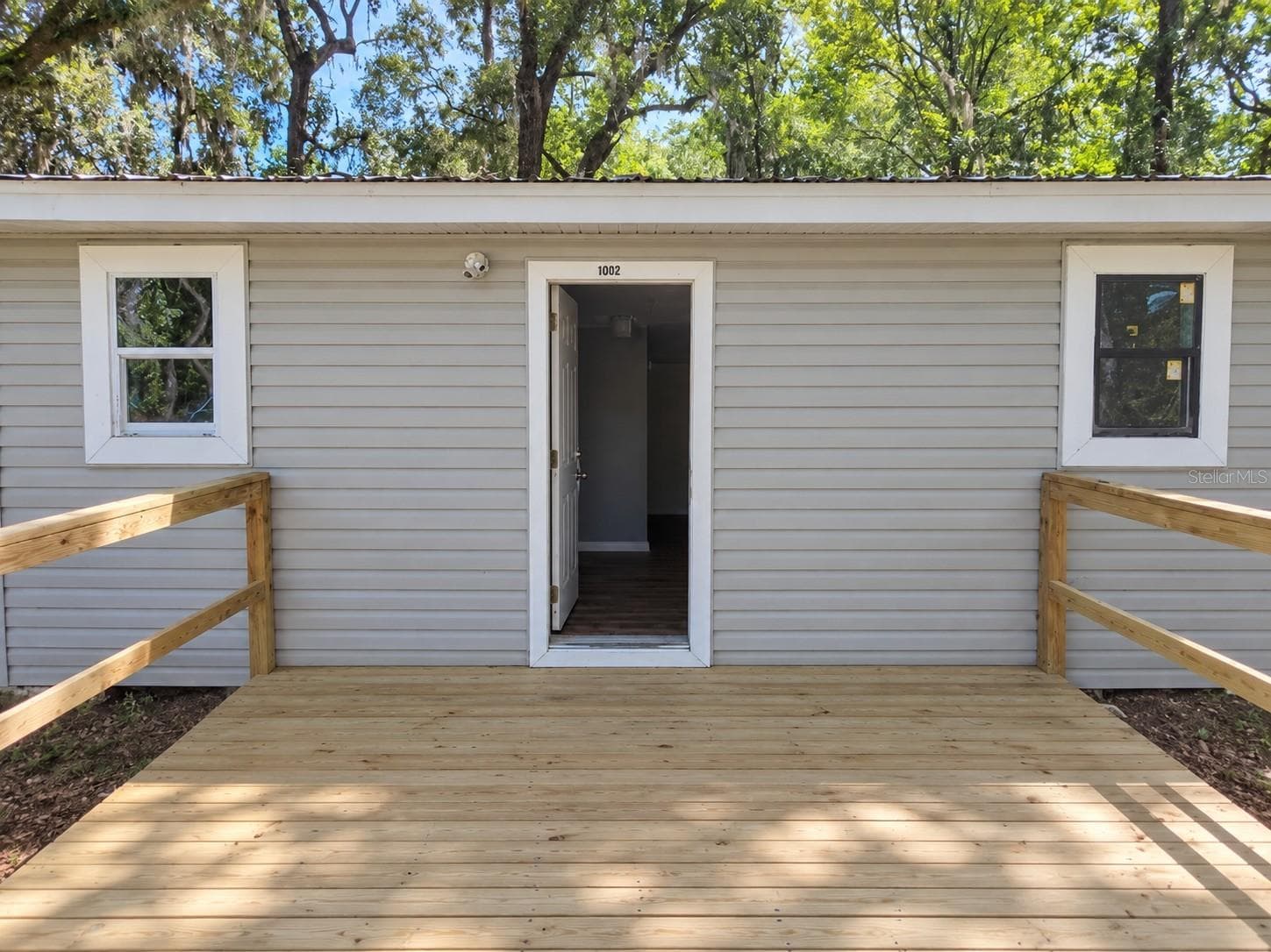 virtually stage - 5652 POTOMAC AVE, JACKSONVILLE