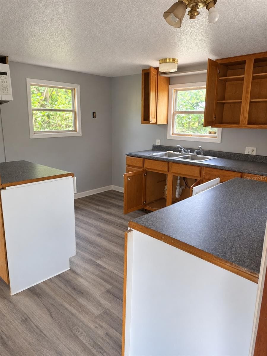 virtually stage - 5652 POTOMAC AVE, JACKSONVILLE