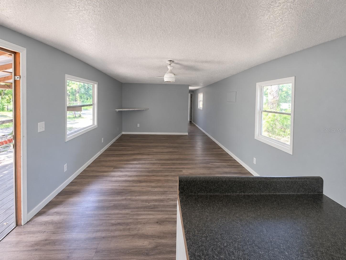 Single Family Residence at 5652 POTOMAC AVE, JACKSONVILLE, photo 11 of 24