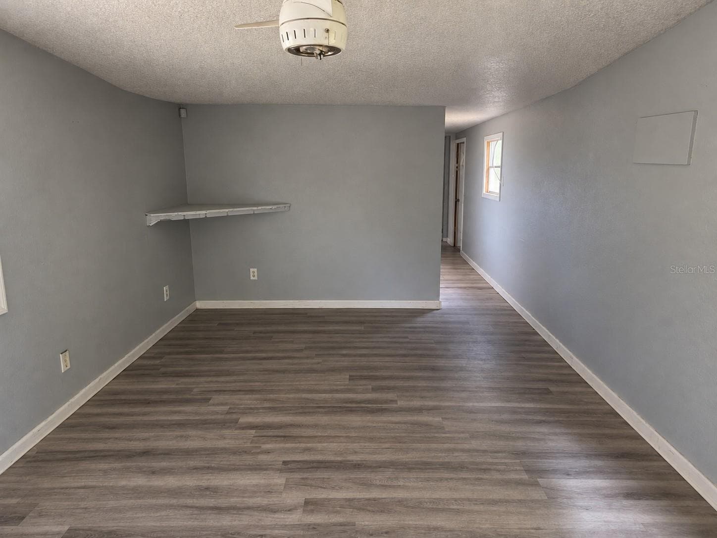 Single Family Residence at 5652 POTOMAC AVE, JACKSONVILLE, photo 12 of 24