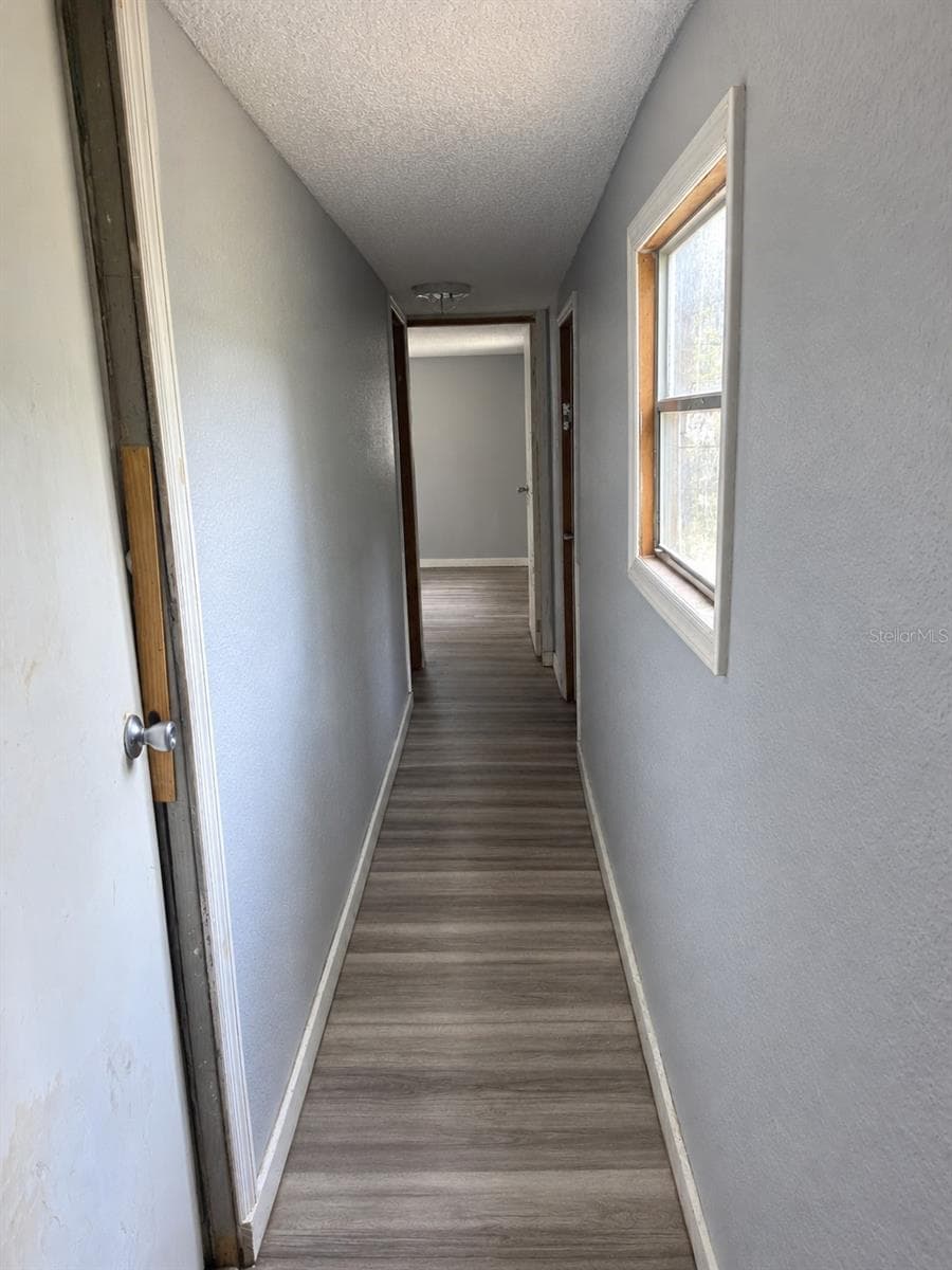 Single Family Residence at 5652 POTOMAC AVE, JACKSONVILLE, photo 13 of 24