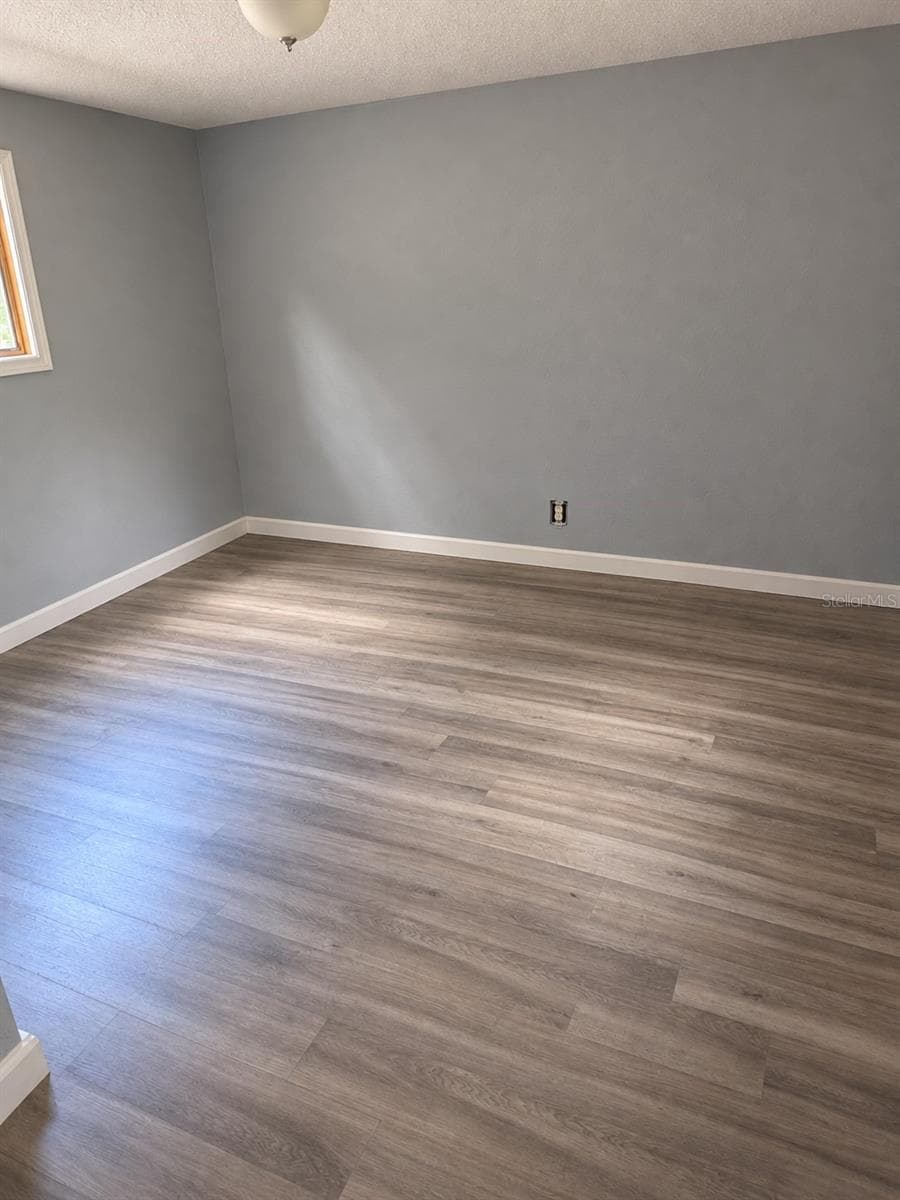 Single Family Residence at 5652 POTOMAC AVE, JACKSONVILLE, photo 14 of 24