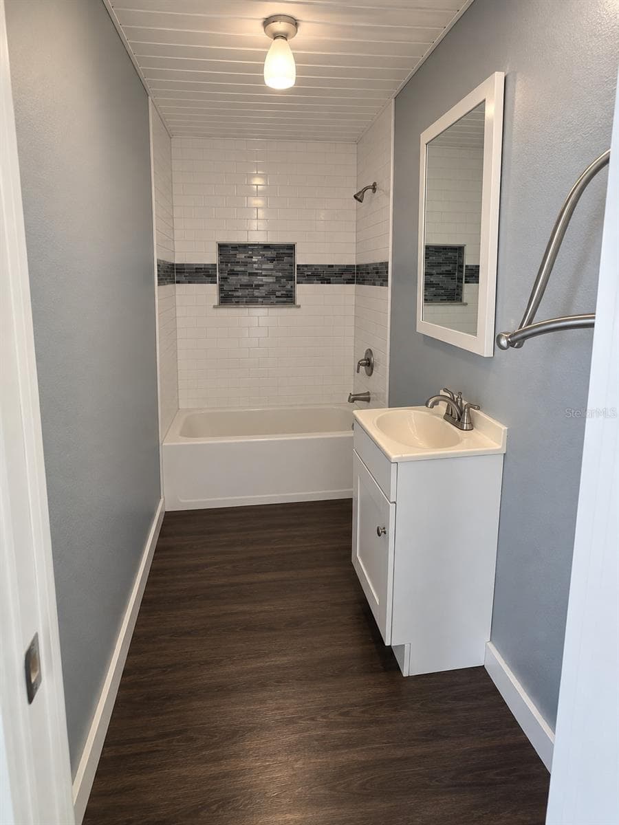 Single Family Residence at 5652 POTOMAC AVE, JACKSONVILLE, photo 19 of 24