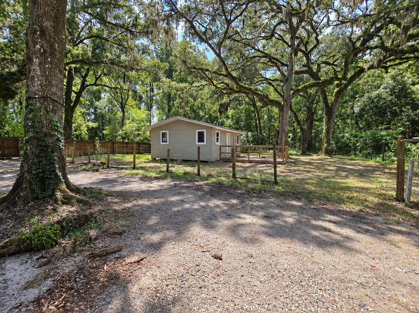 Single Family Residence at 5652 POTOMAC AVE, JACKSONVILLE, photo 23 of 24