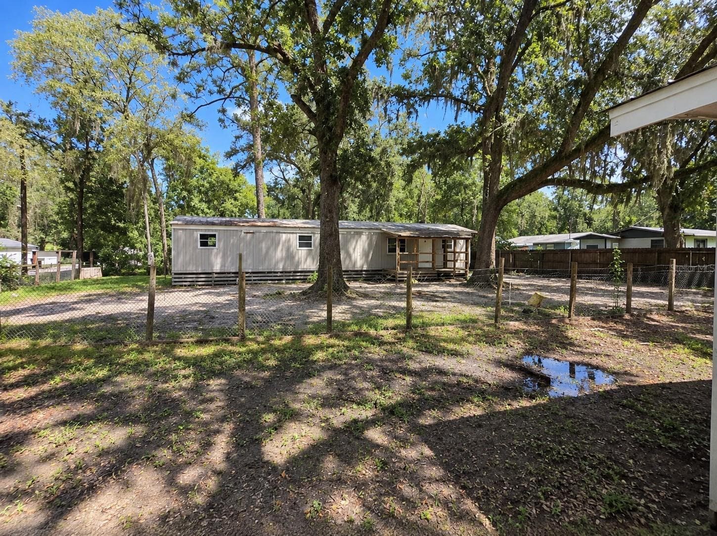 Single Family Residence at 5652 POTOMAC AVE, JACKSONVILLE, photo 24 of 24