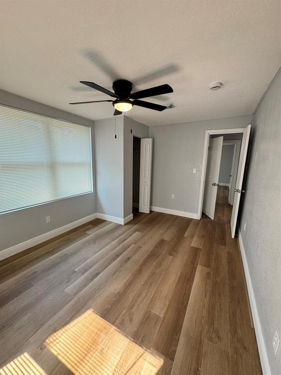 Duplex at 1320 S OLEANDER AVE, SANFORD, photo 19 of 20