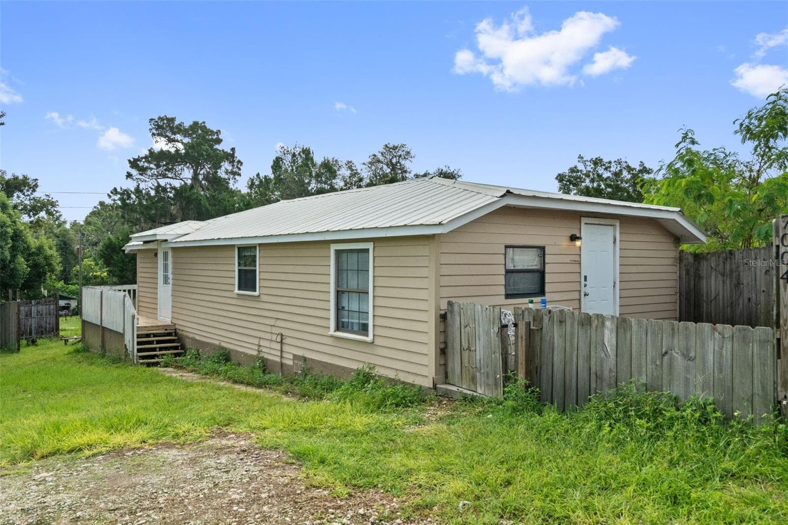 Single Family Residence at 7004 E HIDDEN CT, FLORAL CITY, photo 6 of 56