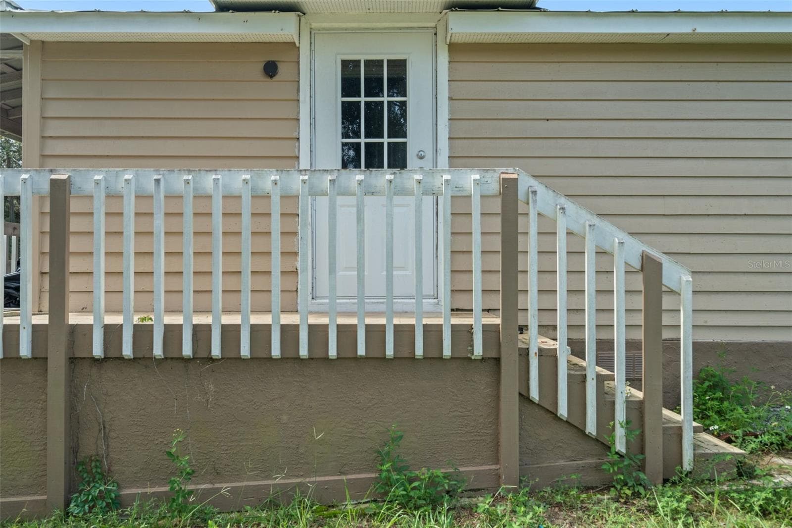 Single Family Residence at 7004 E HIDDEN CT, FLORAL CITY, photo 7 of 56