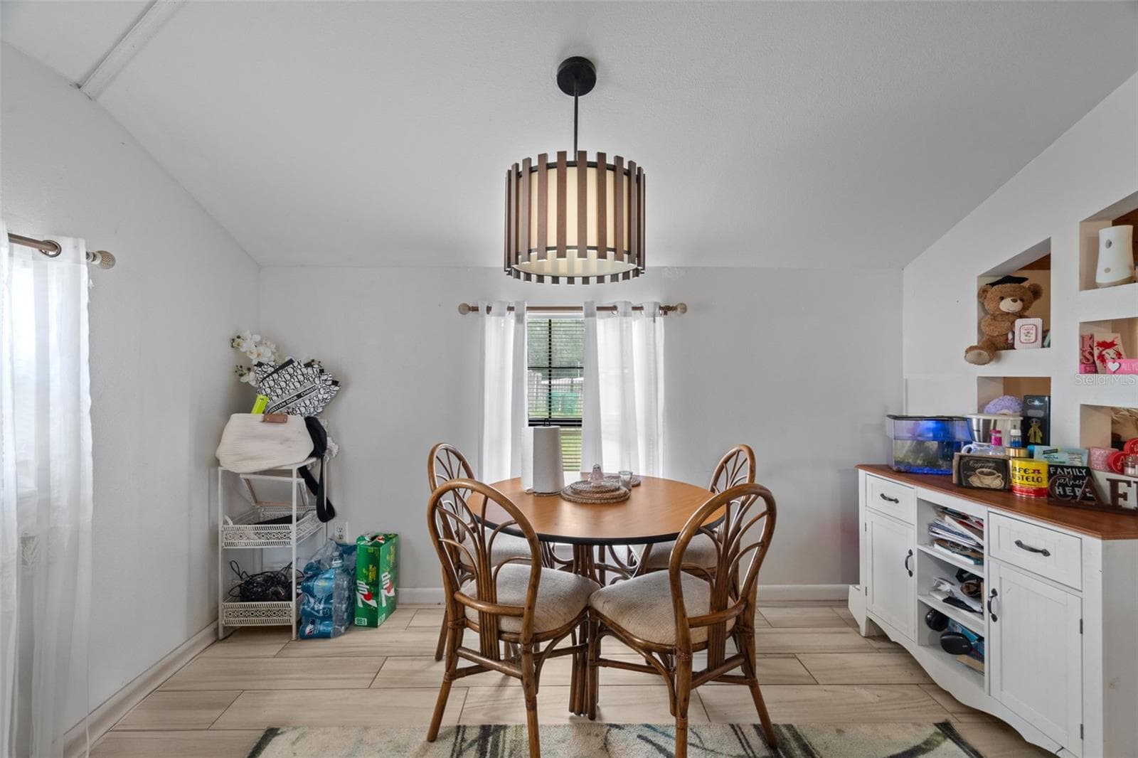 Single Family Residence at 7004 E HIDDEN CT, FLORAL CITY, photo 15 of 56