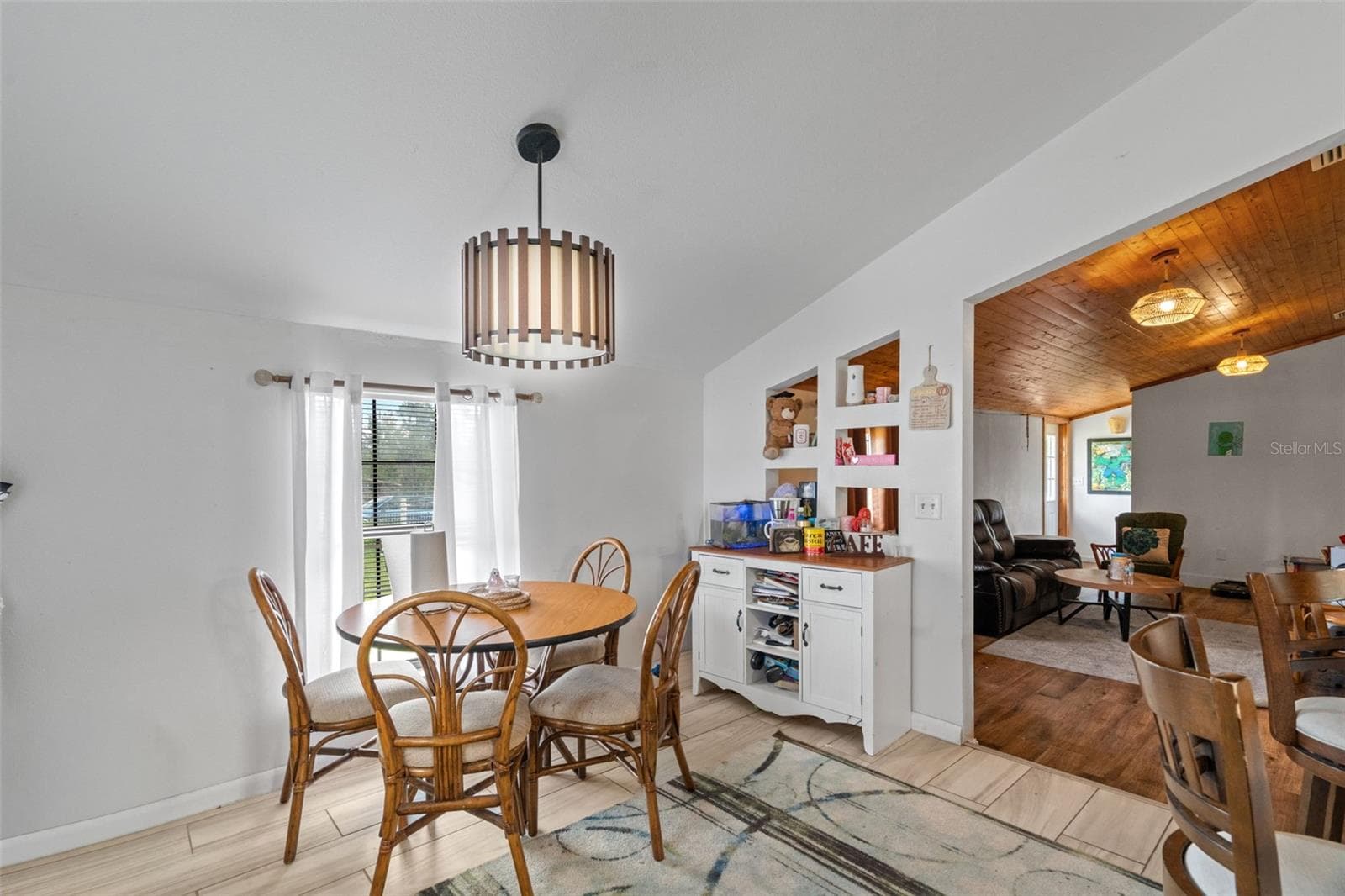 Single Family Residence at 7004 E HIDDEN CT, FLORAL CITY, photo 16 of 56