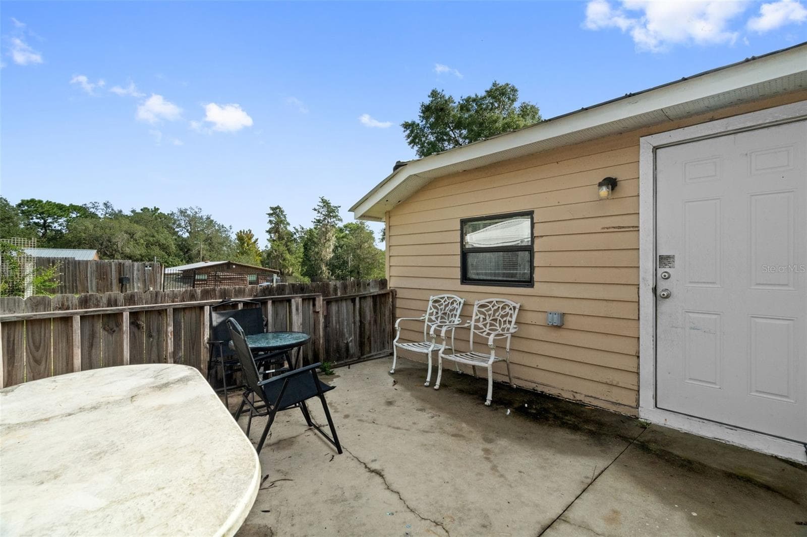 Single Family Residence at 7004 E HIDDEN CT, FLORAL CITY, photo 21 of 56