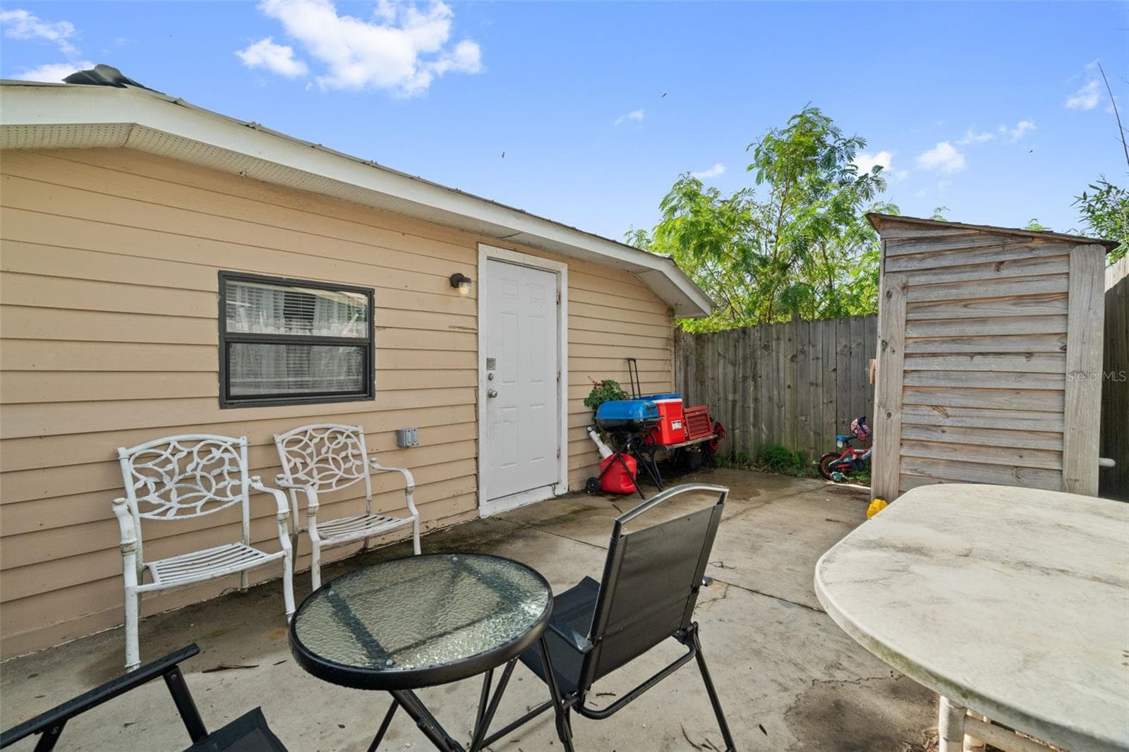 Single Family Residence at 7004 E HIDDEN CT, FLORAL CITY, photo 22 of 56