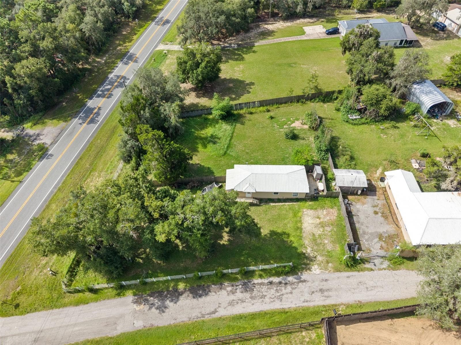Single Family Residence at 7004 E HIDDEN CT, FLORAL CITY, photo 23 of 56