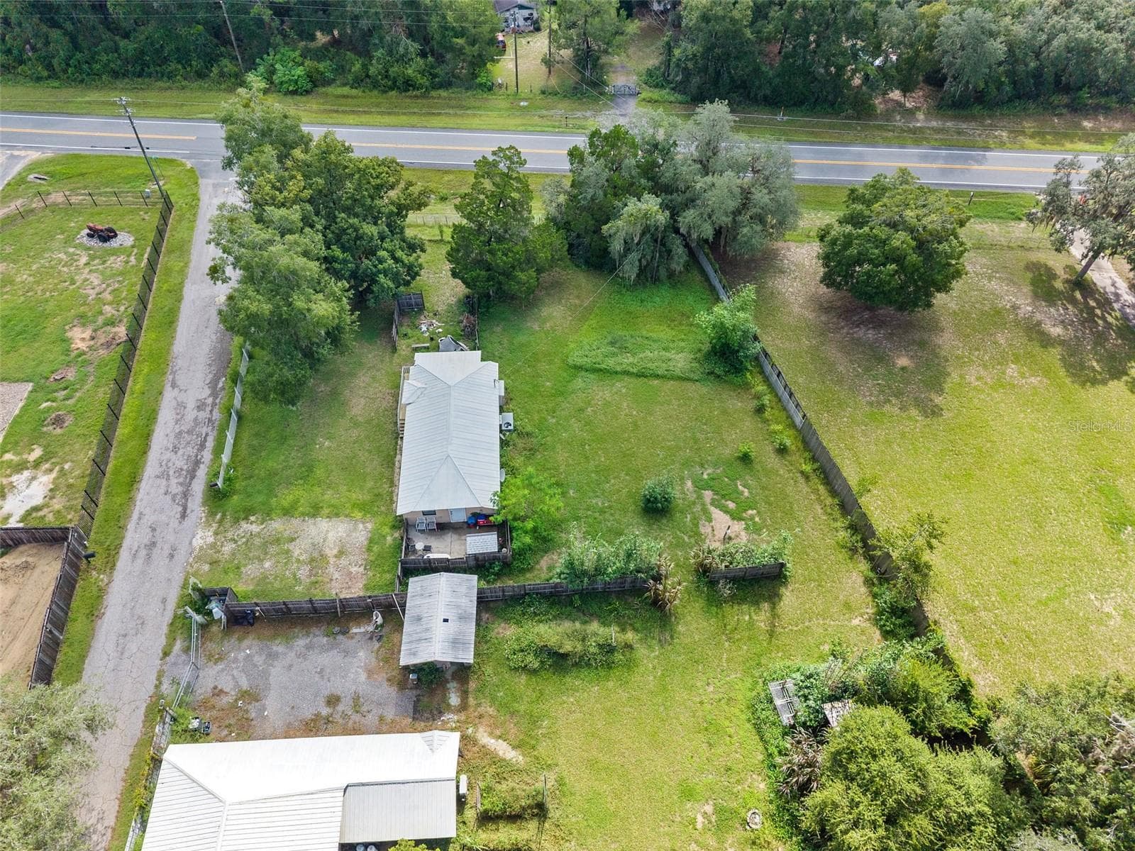 Single Family Residence at 7004 E HIDDEN CT, FLORAL CITY, photo 25 of 56