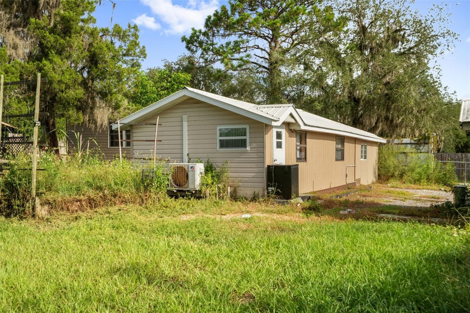 Single Family Residence at 7004 E HIDDEN CT, FLORAL CITY, photo 28 of 56