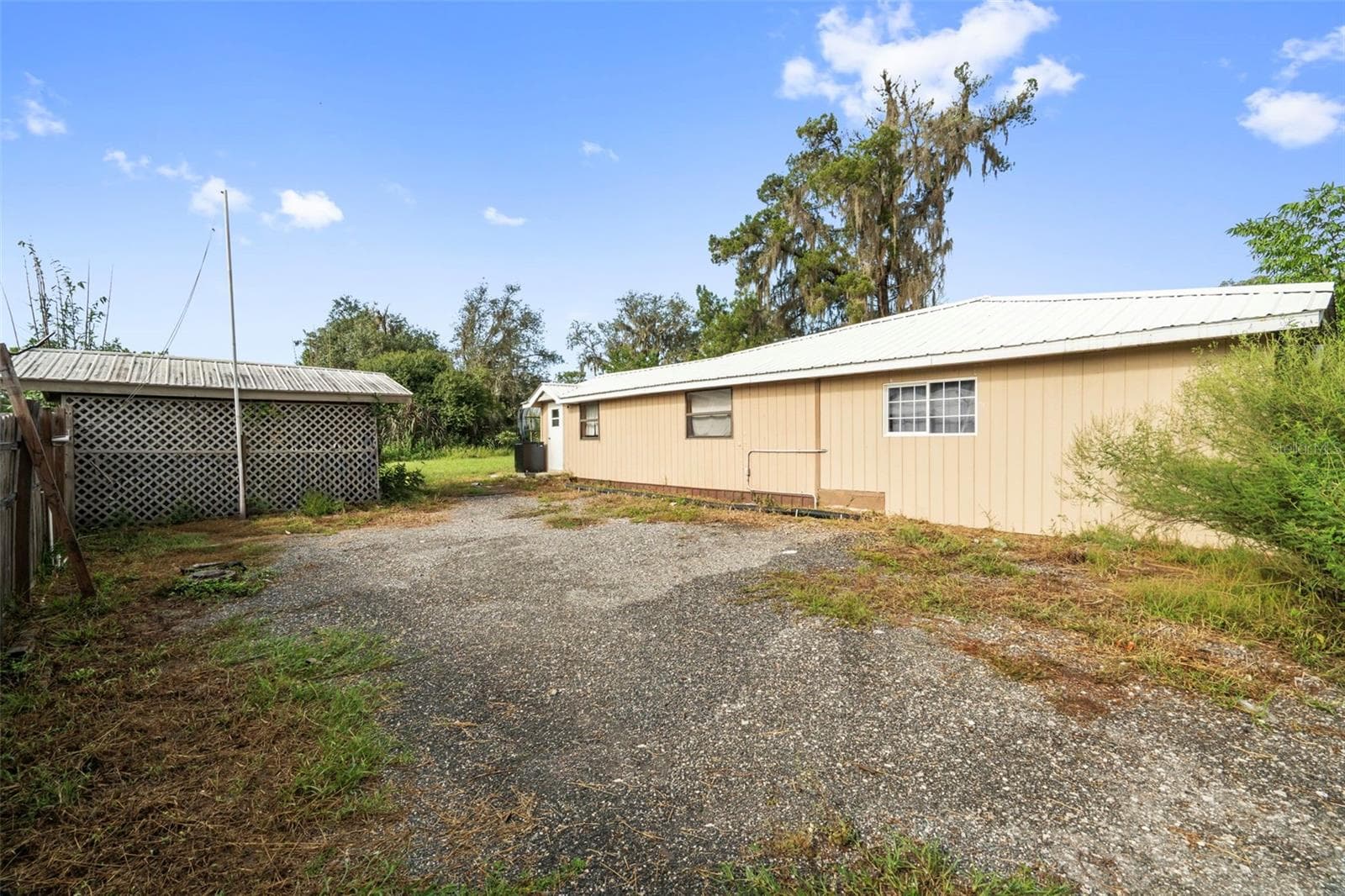 Single Family Residence at 7004 E HIDDEN CT, FLORAL CITY, photo 29 of 56